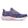 GT-2000 11 MK «Indigo Blue Pure Silver»