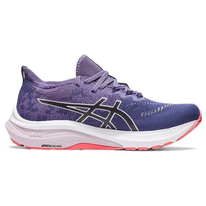 GT-2000 11 MK «Indigo Blue Pure Silver»