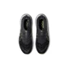 GT-2000 11 MK Knit „Black Glow Yellow“