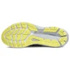 GT-2000 11 MK Knit „Black Glow Yellow“
