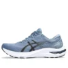 GT-2000 11 «Storm Blue»