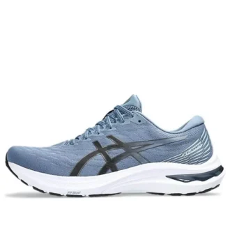 GT-2000 11 «Storm Blue»