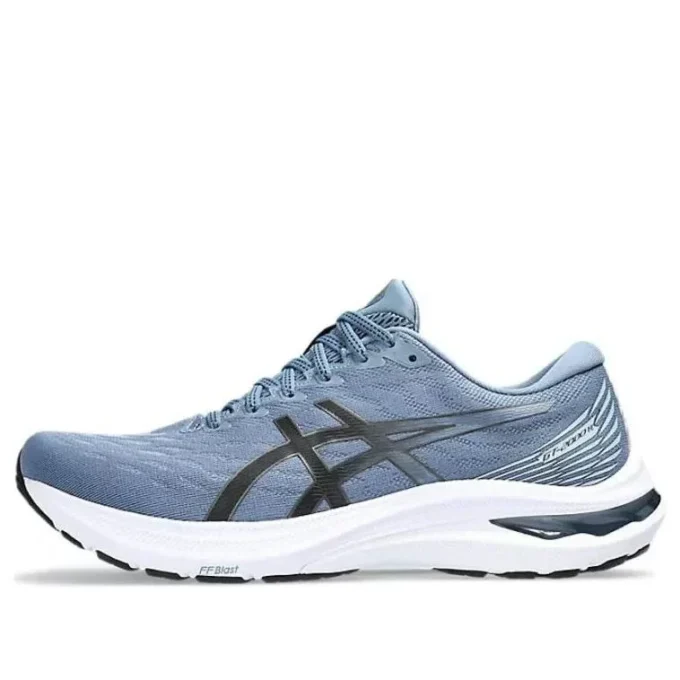 GT-2000 11 «Storm Blue»