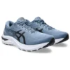 GT-2000 11 «Storm Blue»