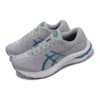 GT-2000 11 Wide «Piedmont Grey Reborn Blue»
