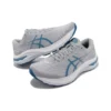 GT-2000 11 Wide «Piedmont Grey Reborn Blue»