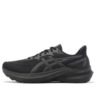 GT-2000 12 2E «Black»