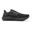 GT-2000 12 2E «Black»