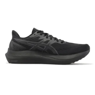 GT-2000 12 2E «Black»