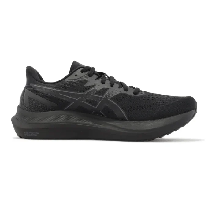 GT-2000 12 2E «Black»