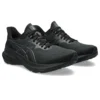 GT-2000 12 2E «Black»