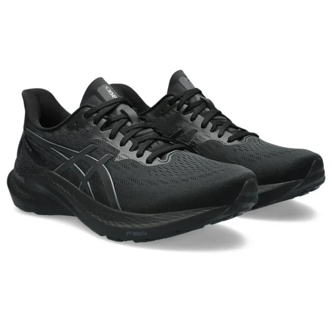 GT-2000 12 2E «Black»