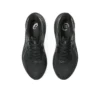 GT-2000 12 2E «Black»