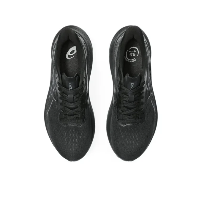 GT-2000 12 2E «Black»