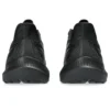 GT-2000 12 2E «Black»