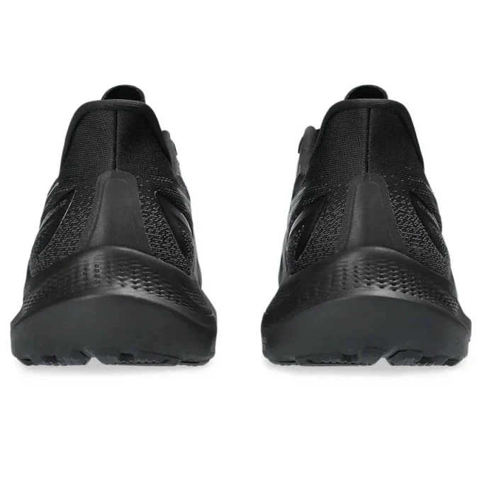 GT-2000 12 2E «Black»