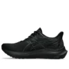 GT-2000 12 «Black»