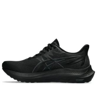 GT-2000 12 «Black»