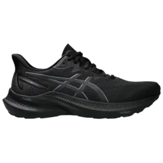 GT-2000 12 «Black»