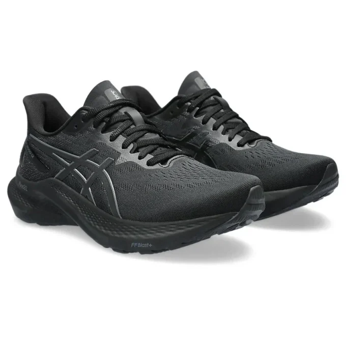 GT-2000 12 «Black»