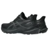 GT-2000 12 «Black»