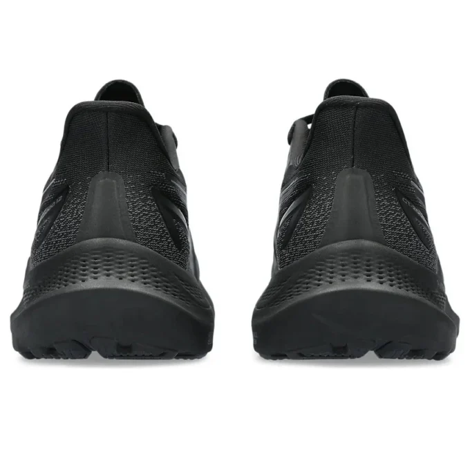 GT-2000 12 «Black»