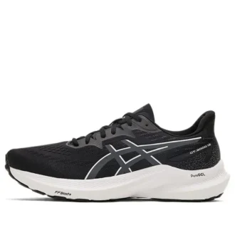 GT-2000 12 «Black Carrier Grey»