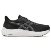 GT-2000 12 «Black Carrier Grey»