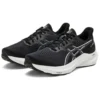GT-2000 12 «Black Carrier Grey»