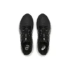 GT-2000 12 «Black Carrier Grey»