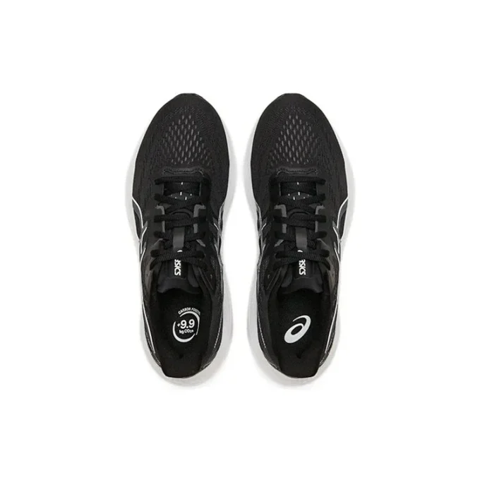 GT-2000 12 «Black Carrier Grey»