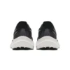 GT-2000 12 «Black Carrier Grey»