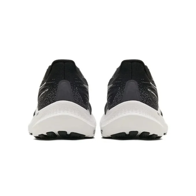 GT-2000 12 «Black Carrier Grey»