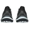 GT-2000 12 „Black White“