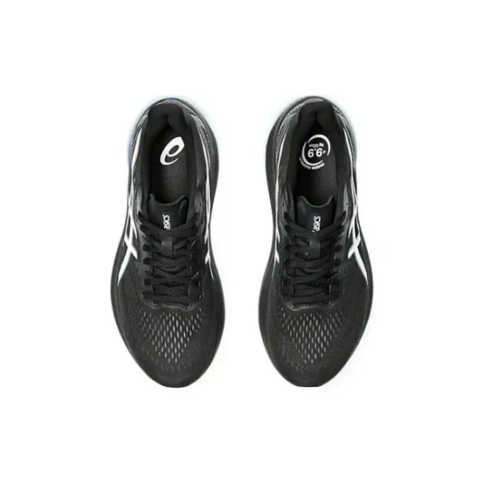 GT-2000 12 „Black White“