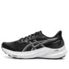 GT-2000 12 «Black White Grey»