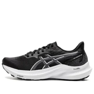 GT-2000 12 «Black White Grey»