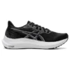 GT-2000 12 «Black White Grey»