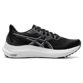 GT-2000 12 «Black White Grey»
