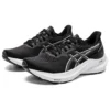 GT-2000 12 «Black White Grey»