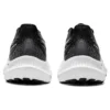 GT-2000 12 «Black White Grey»