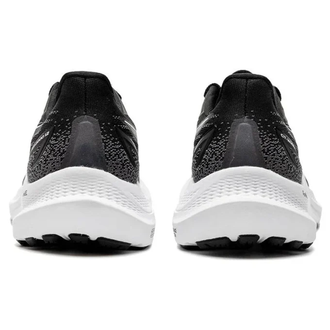 GT-2000 12 «Black White Grey»