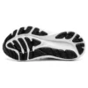 GT-2000 12 «Black White Grey»