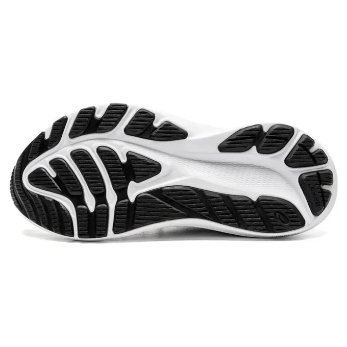 GT-2000 12 «Black White Grey»