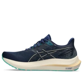 GT-2000 12 „Blue Expanse Champagne“