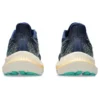 GT-2000 12 „Blue Expanse Champagne“