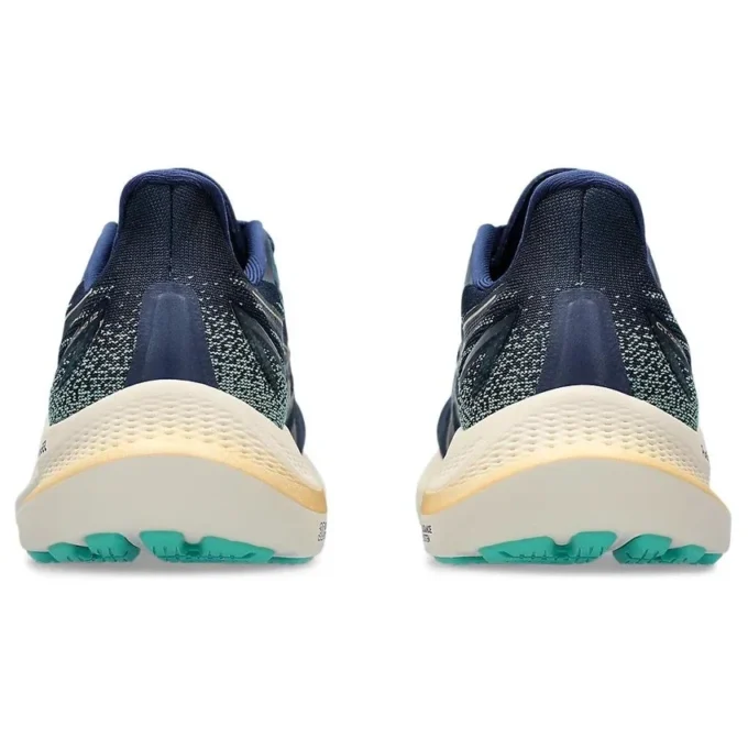 GT-2000 12 „Blue Expanse Champagne“