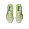 GT-2000 12 „Cool Matcha Blue Expanse“