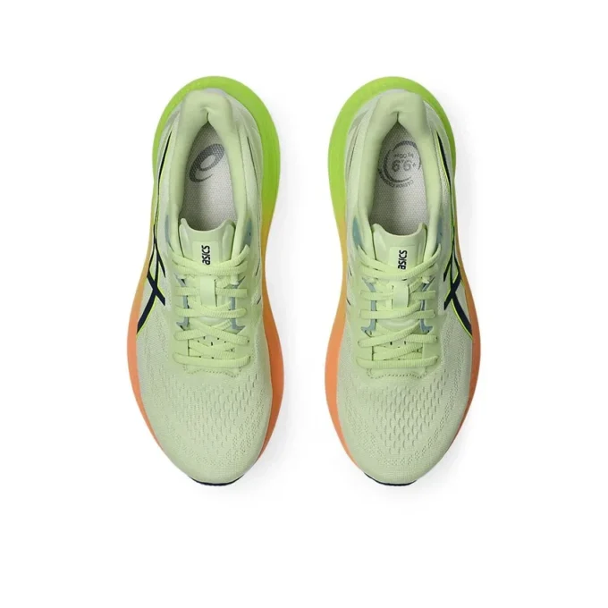 GT-2000 12 „Cool Matcha Blue Expanse“