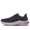 GT-2000 12 D Wide „Navy Pink“